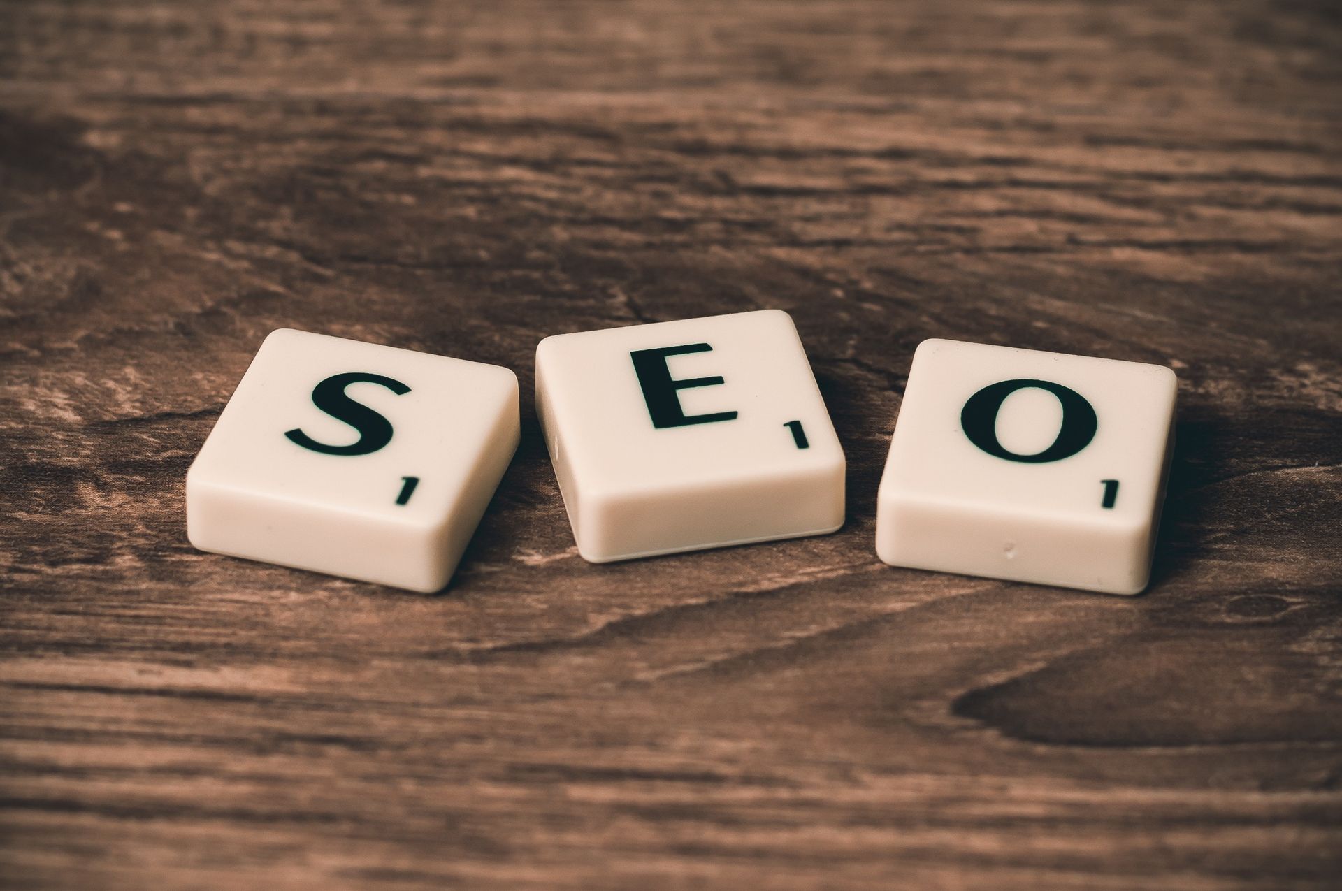 Marketing growth work